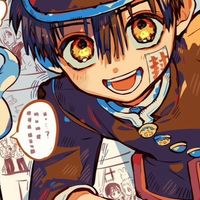 アニメのこと語ろ〜(※ただの雑談オプです)