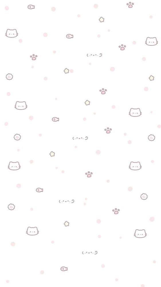 雑談 らいぶとーく‼️