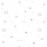 雑談 らいぶとーく‼️