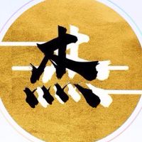 杰哥小超市