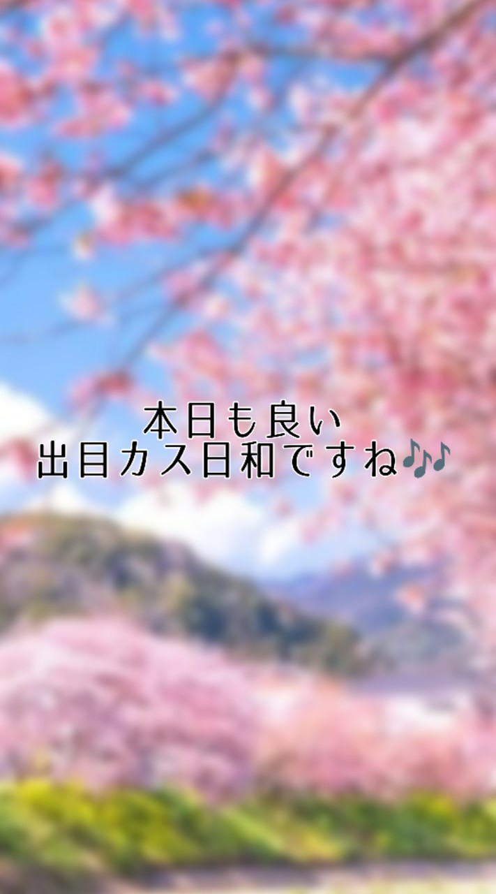 いや〜、TRPGしてぇ……