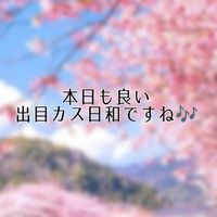 いや〜、TRPGしてぇ……