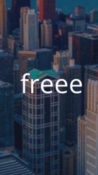 【27卒限定】freee 選考対策グループ