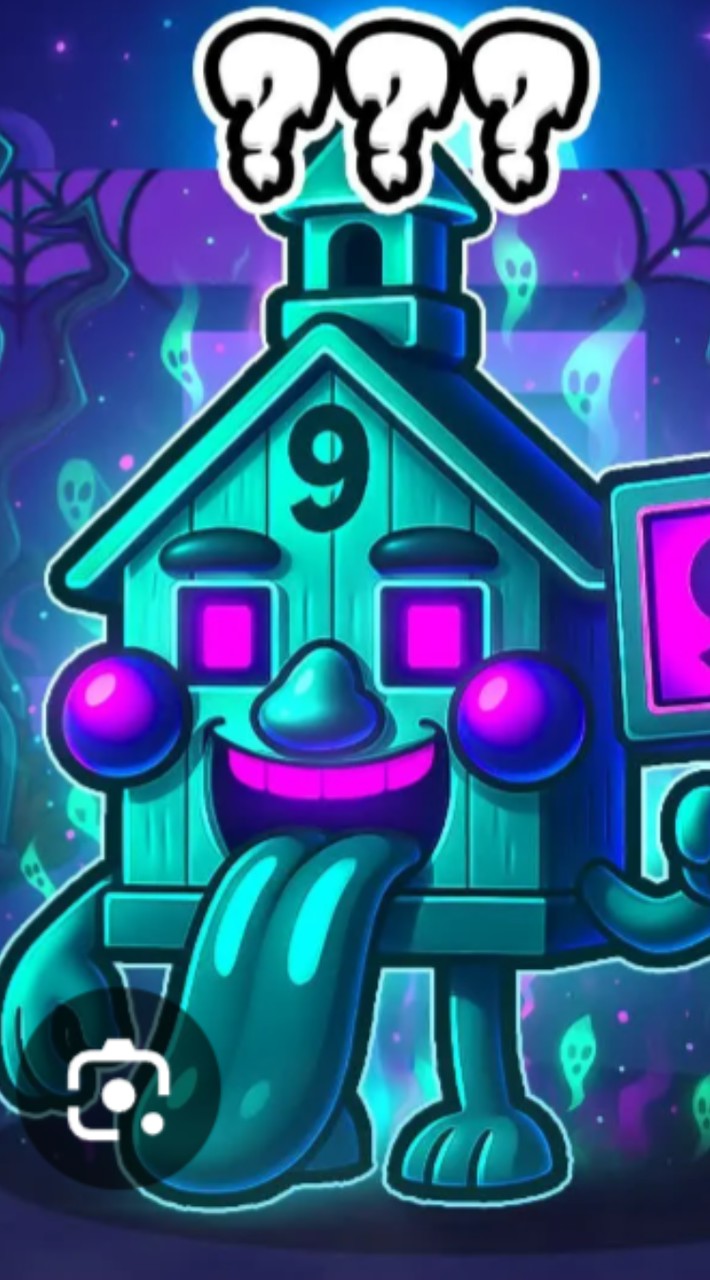 フォートナイト（ブレインロット）初心者も大歓迎　無料配布あり　図鑑埋め