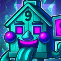 【100人でギャラクシー家配布】フォートナイトブレインロット 交換 配布 図鑑埋め！