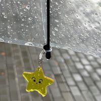 晴空萬里