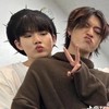 Treasure好きな人カモン！！