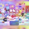 愛媛 ガチャガチャ 情報交換