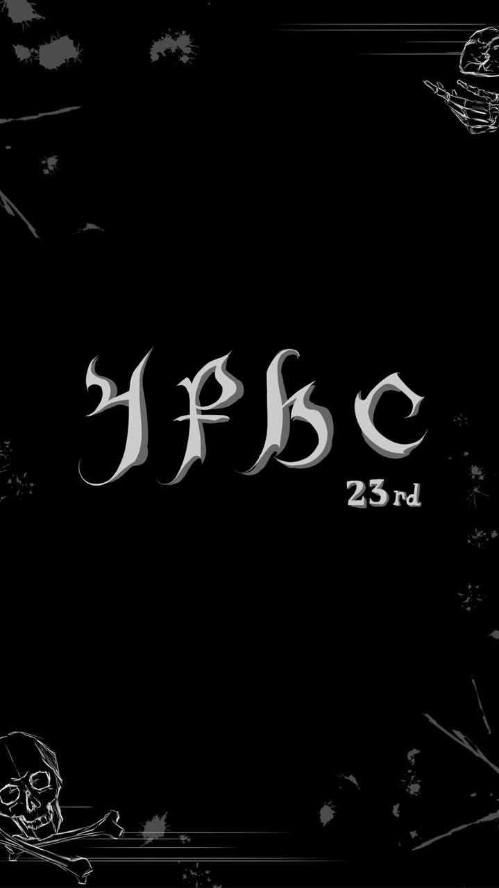 延平生研23屆新生群