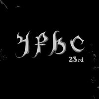 延平生研23屆新生群