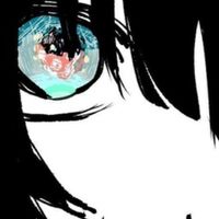 雑談ライブトーク