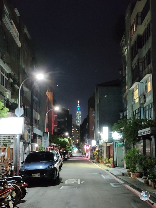 IMG20200918203419.jpg