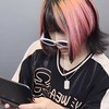 May4好き集まれ！