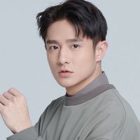 愛的奧特萊斯💘一箭川心（黃禮豐聊天室）