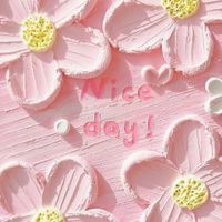 年下男子と年上お姉さんで雑談して癒されよ☆