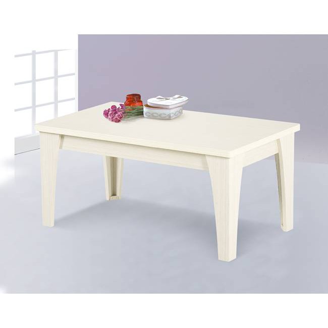 【UB148-5】小可愛大茶几