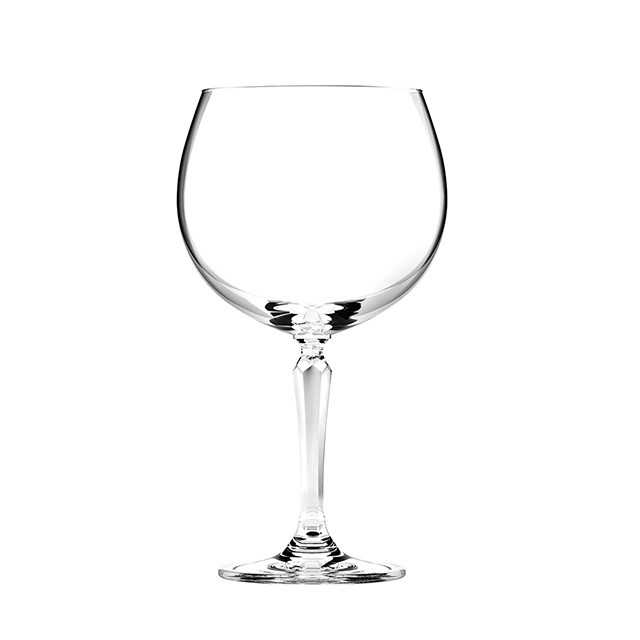 - 亞洲最大玻璃製造品牌- 透亮清新安全無鉛玻璃- 耐高溫杯壁厚實耐用-【亞洲最大玻璃器皿製造商】成立於1979年，Ocean Glass為亞洲最大玻璃器皿製造商之一，為各行各業提供多樣化的優質玻璃器