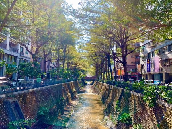 倪倪愛保養－『牙齒美白推薦』網紅名媛牙齒白皙亮白秘密基地-Go Teeth Spa 台中店直擊分享