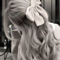 中学女子雑談ルーム