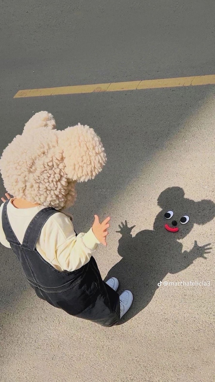 快進快進😆
