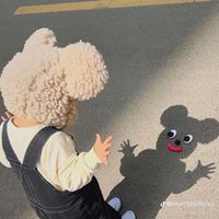 快進快進😆