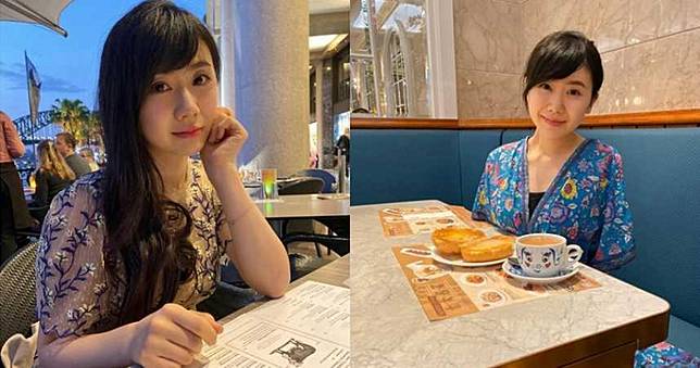 福原愛伴江宏傑出席婚禮　穿搭遭網友轟：「太隨便！」　