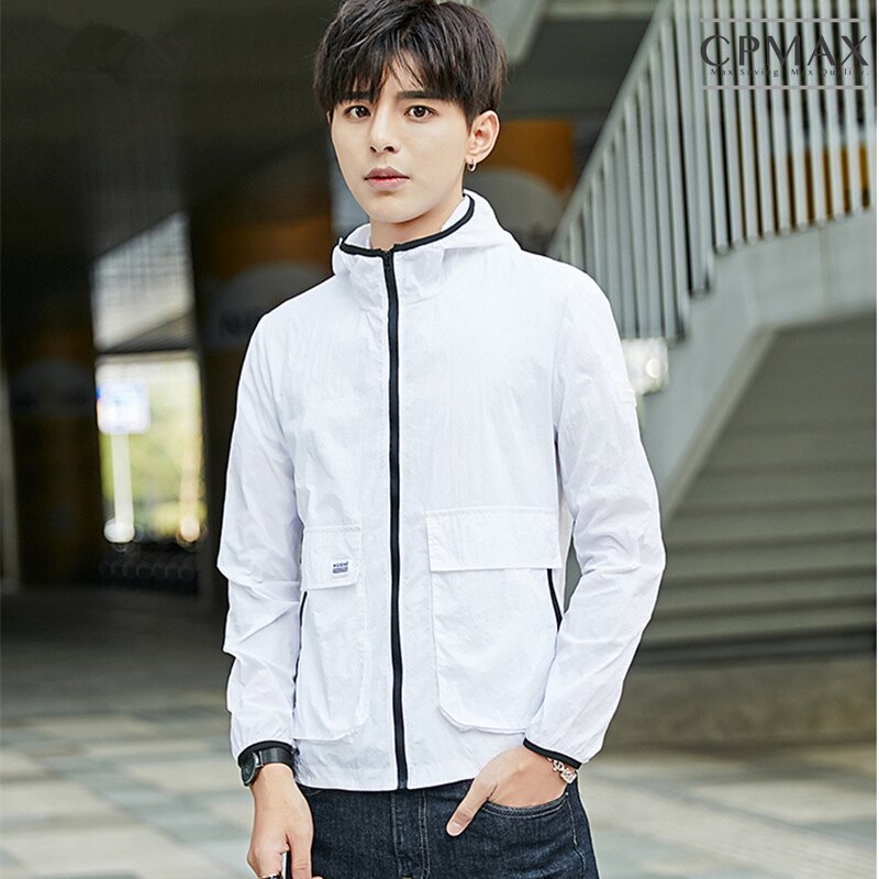 防曬外套 輕薄透氣防曬 防紫外線外套 機車騎士必備防曬外套 外套 騎士外套 防風外套 薄外套