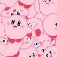 星のカービィのキャラでなりきり！