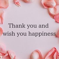 占い師が伝える💗HAPPYマインドの作り方💗しあわせな人生の参考書