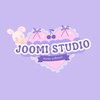Joomi studio🎀🧸