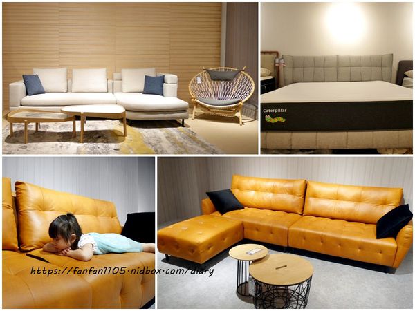 【沙發推薦】Mr.Sofa沙發先生 #沙發 #沙發工廠直營 #L型沙發 平價高CP值，小資族可別錯過 (25).jpg