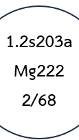 1.2-s203A-mg222-2-68