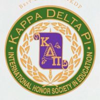 2026KDP國際認證獎官方群組