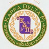 2025KDP國際認證獎官方群組