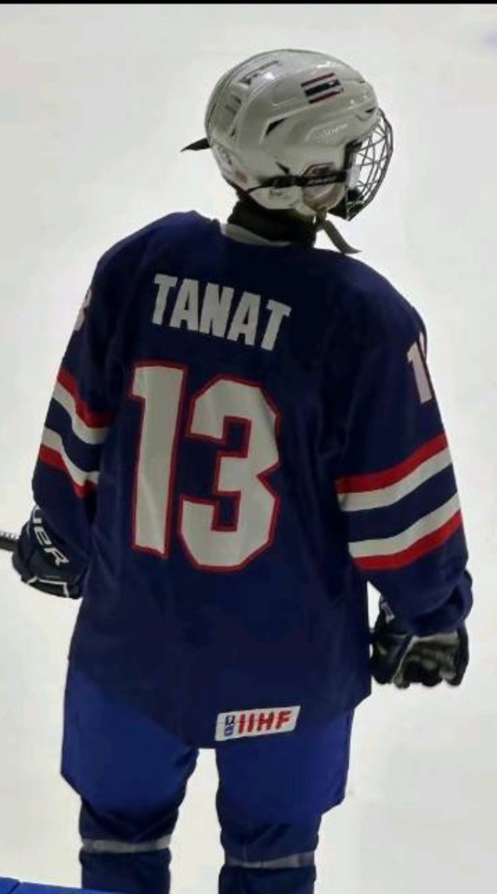 Peem Thanat88