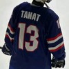 Peem Thanat88