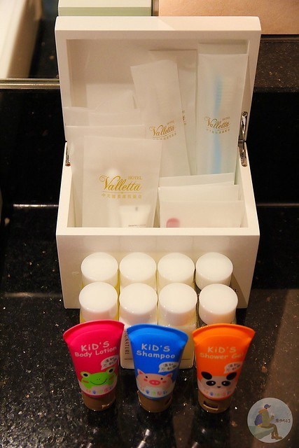 中天溫泉度假飯店