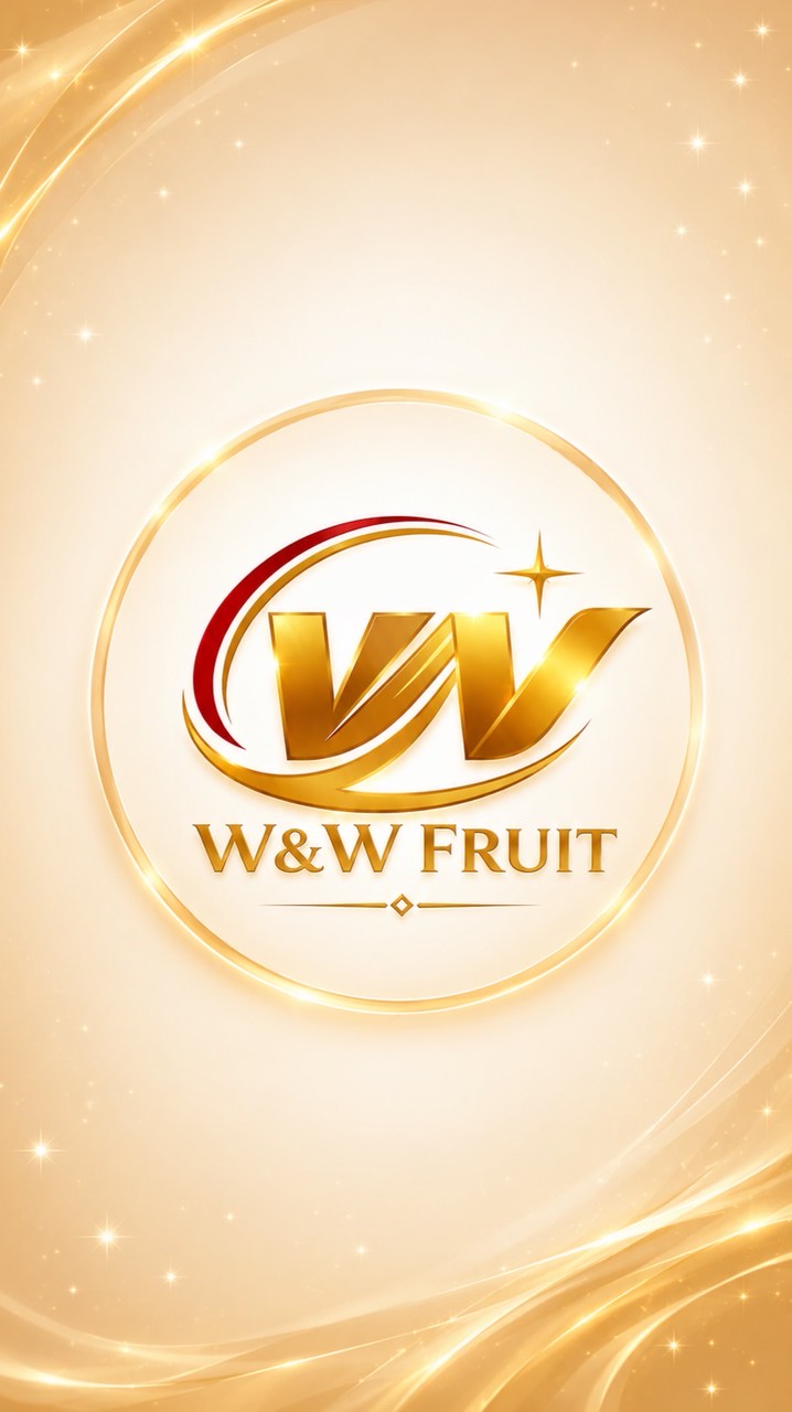 แผงทุเรียน ซุ่นต้า (W&W)