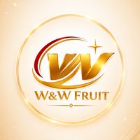 แผงทุเรียน ซุ่นต้า (W&W)