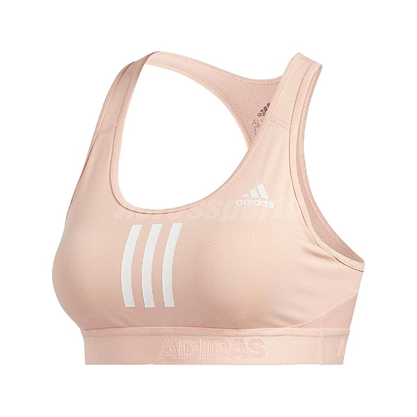 愛迪達 中強度支撐 Climacool 飛輪 間歇訓練 徒步活動 騎行 工字背心