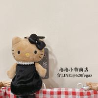 🎌捲捲小聚落◡̈5/13-18日本連線(社群)