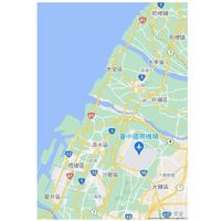 🐼台中海線Ubereats🌱苑裡⏩龍井