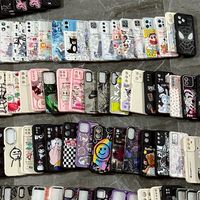 รวมราคาส่ง เคสมือถือ ฟิล์ม อุปกรณ์มือถือต่างๆ🎋🎋
