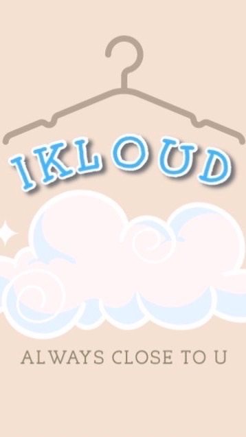 ikloud乘客購買站🚏