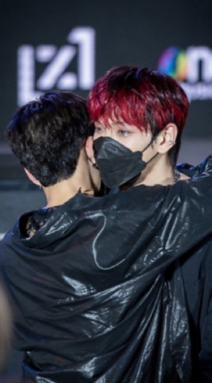 ต้าห์อู๋ออฟโรด🦖(คุยได้ทุกด้อม)