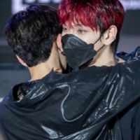 ต้าห์อู๋ออฟโรด🦖(คุยได้ทุกด้อม)