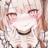 メイド喫茶　再現