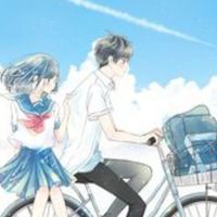 非リアの人大歓迎！リア充なろ！！