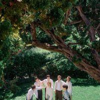 BTS ⟭⟬ ⟬⟭Taipei