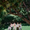 BTS ⟭⟬ ⟬⟭Taipei